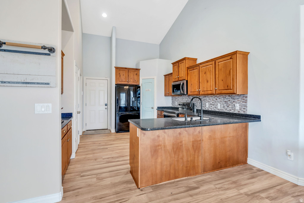 6928 N MOHAWK DR #510 Eagle Mountain, UT 84005