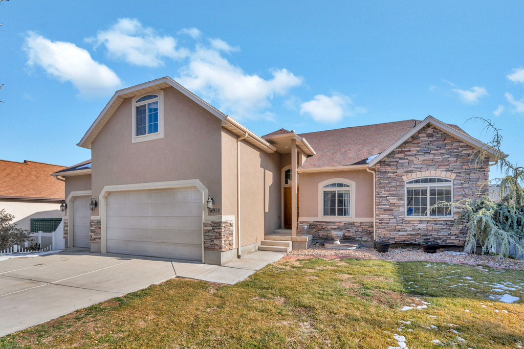 6928 N MOHAWK DR #510 Eagle Mountain, UT 84005