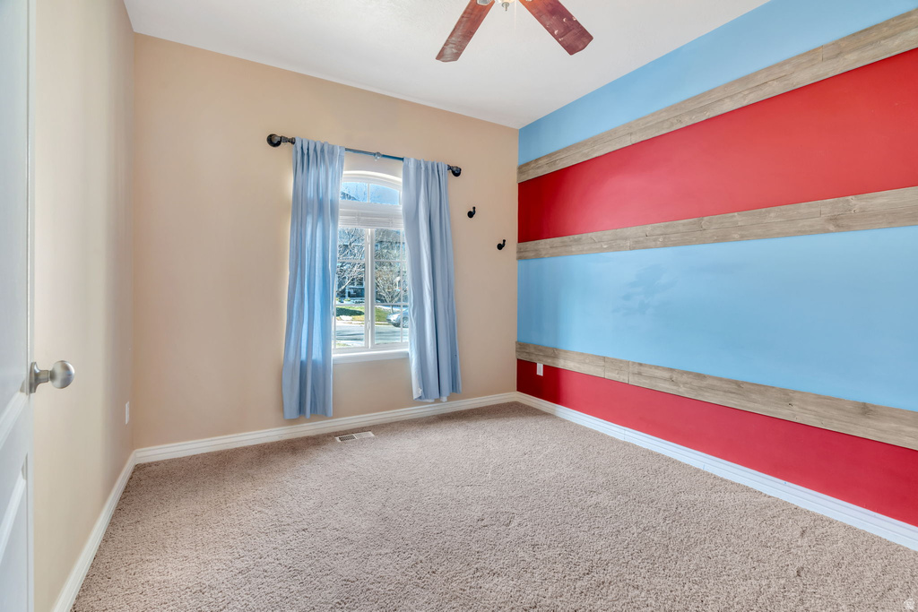 6928 N MOHAWK DR #510 Eagle Mountain, UT 84005