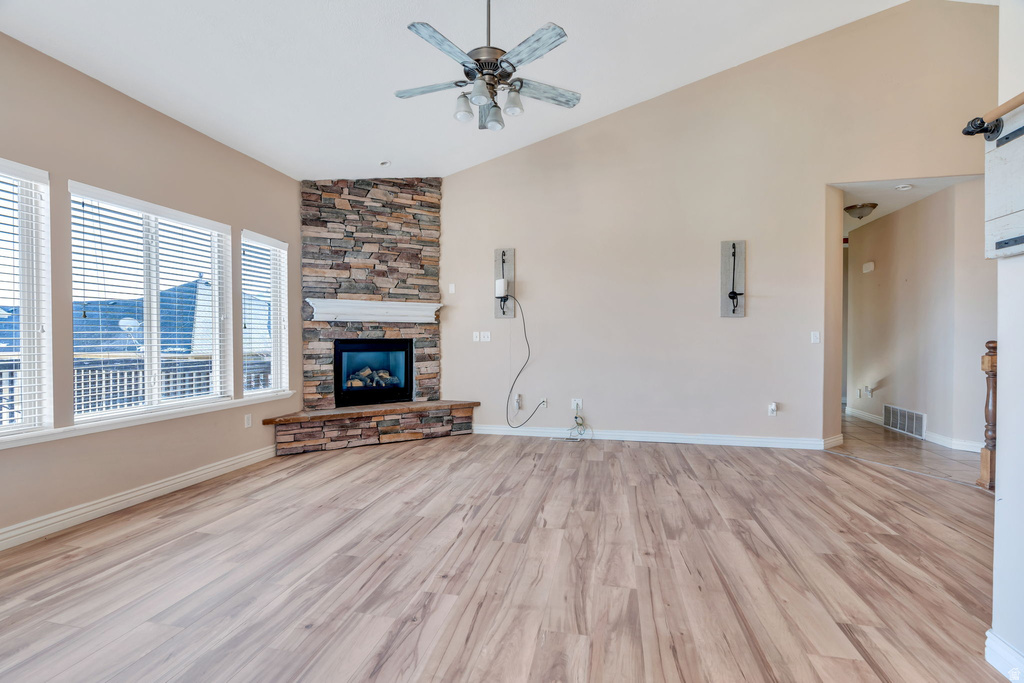 6928 N MOHAWK DR #510 Eagle Mountain, UT 84005