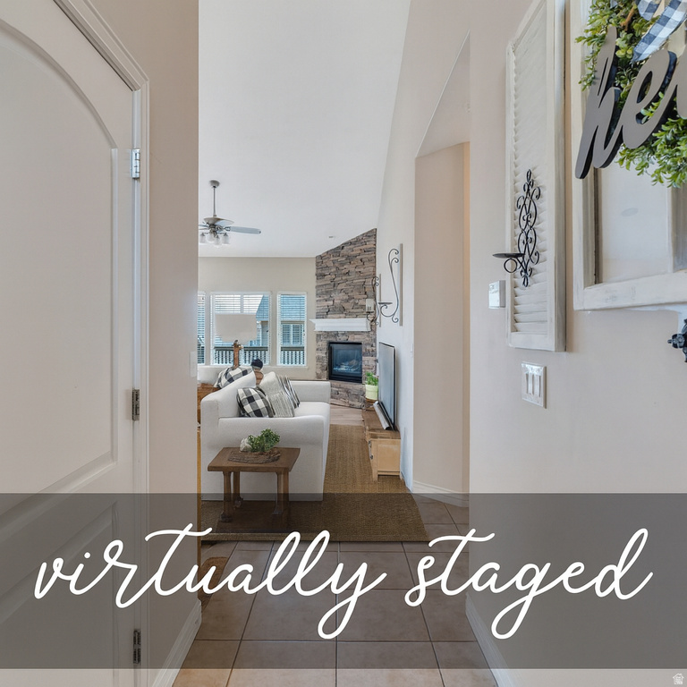 6928 N MOHAWK DR Eagle Mountain, UT 84005