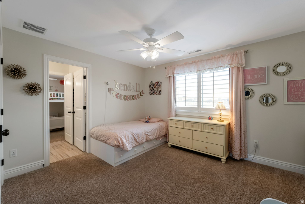 10676 S URBAN RIDGE CV South Jordan, UT 84095