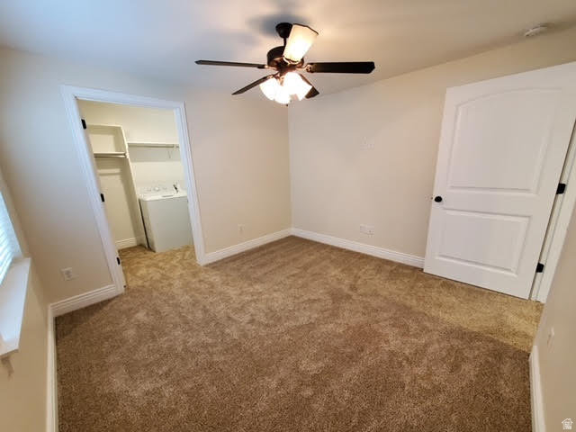 10676 S URBAN RIDGE CV South Jordan, UT 84095