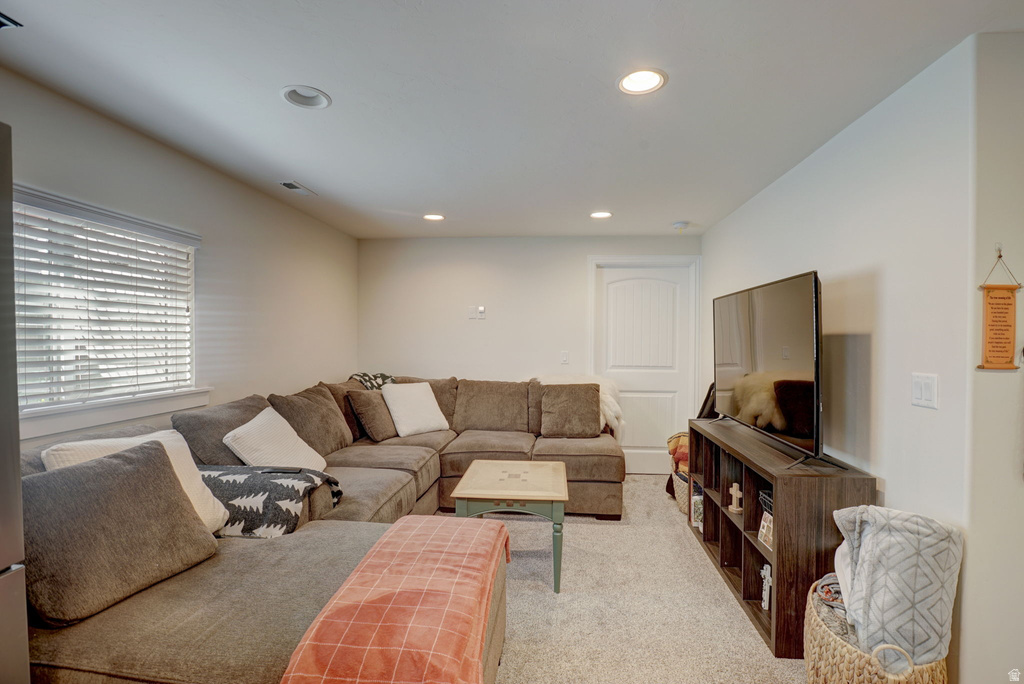 10676 S URBAN RIDGE CV South Jordan, UT 84095
