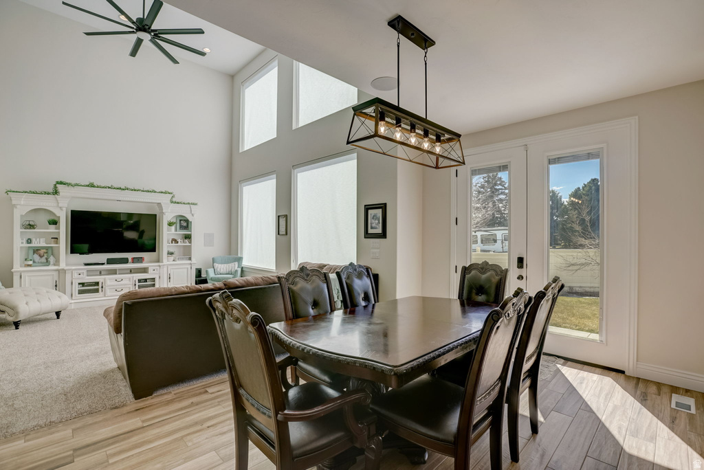 10676 S URBAN RIDGE CV South Jordan, UT 84095