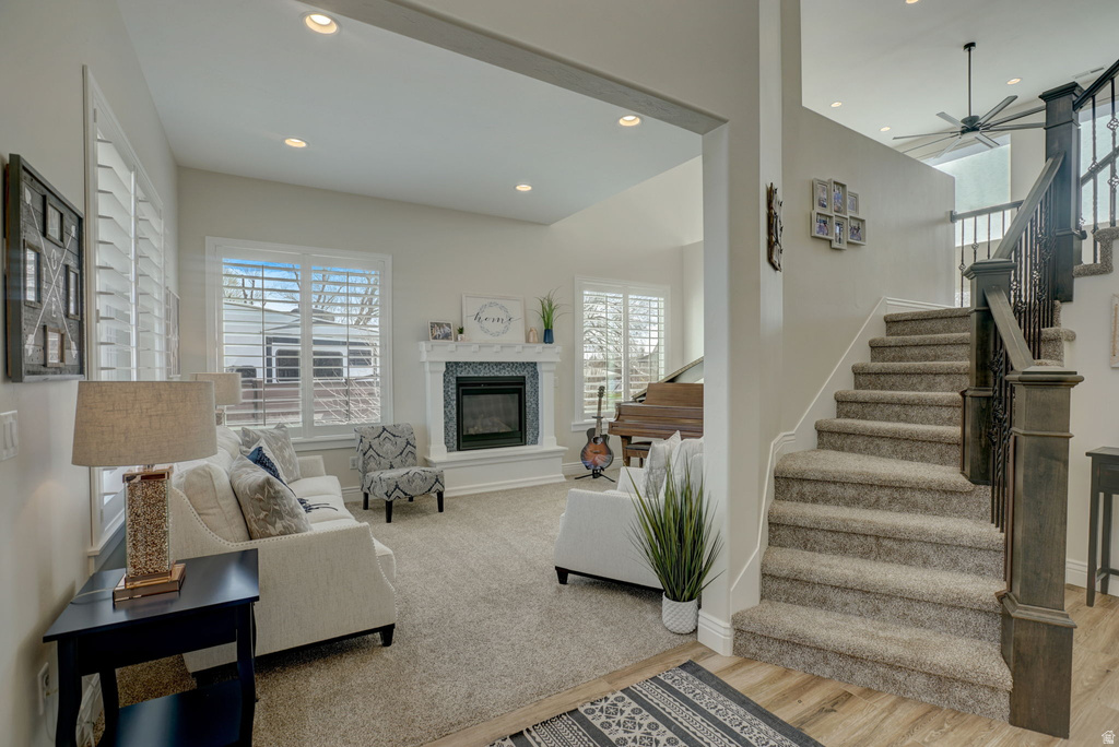 10676 S URBAN RIDGE CV South Jordan, UT 84095