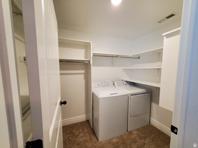 10676 S URBAN RIDGE CV South Jordan, UT 84095