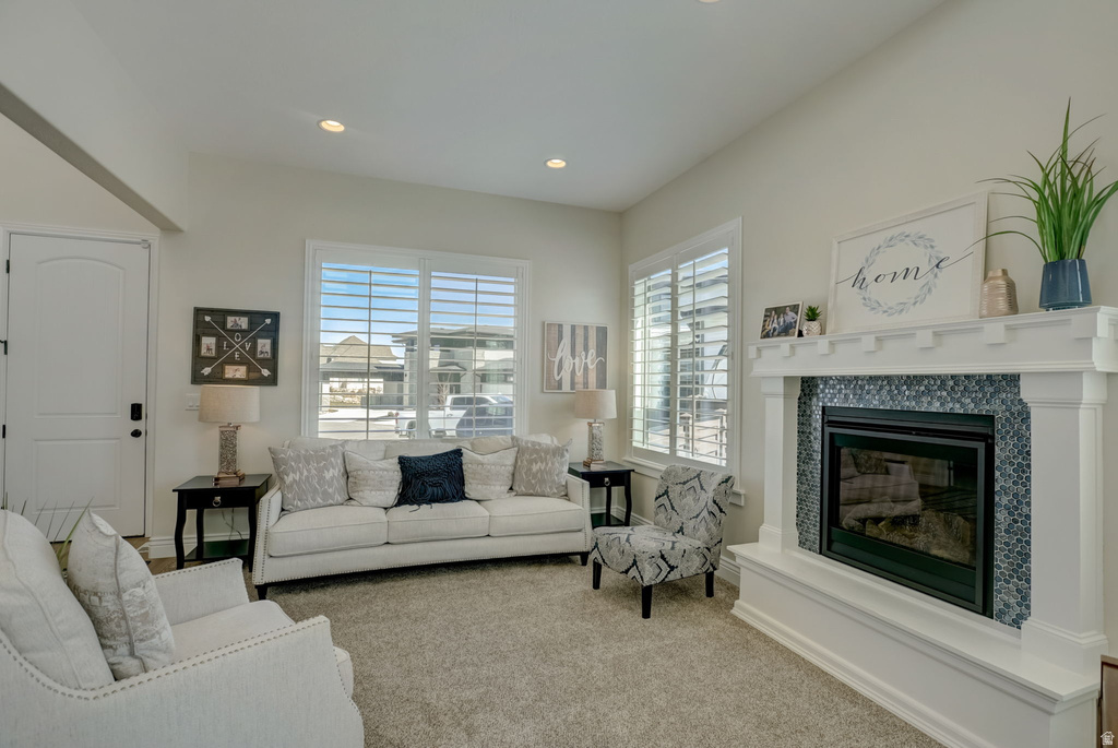 10676 S URBAN RIDGE CV South Jordan, UT 84095