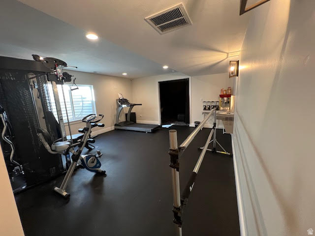 10676 S URBAN RIDGE CV South Jordan, UT 84095