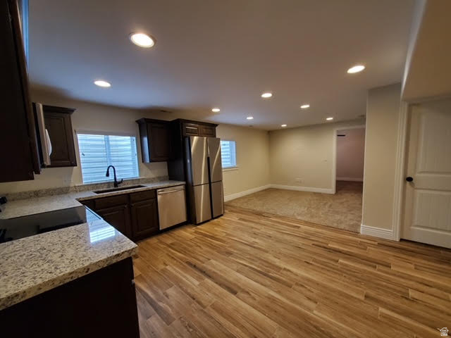 10676 S URBAN RIDGE CV South Jordan, UT 84095