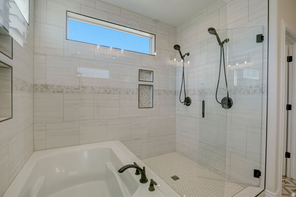 10676 S URBAN RIDGE CV South Jordan, UT 84095