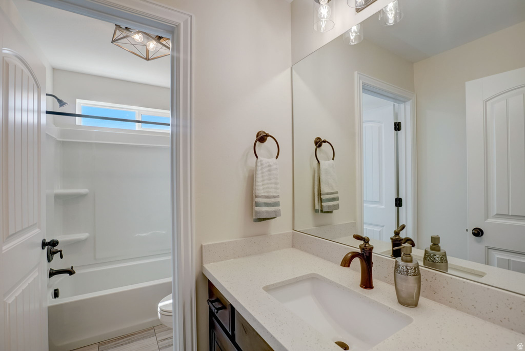 10676 S URBAN RIDGE CV South Jordan, UT 84095