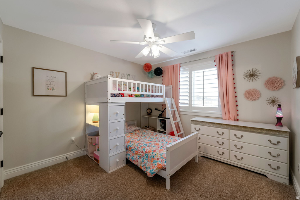 10676 S URBAN RIDGE CV South Jordan, UT 84095