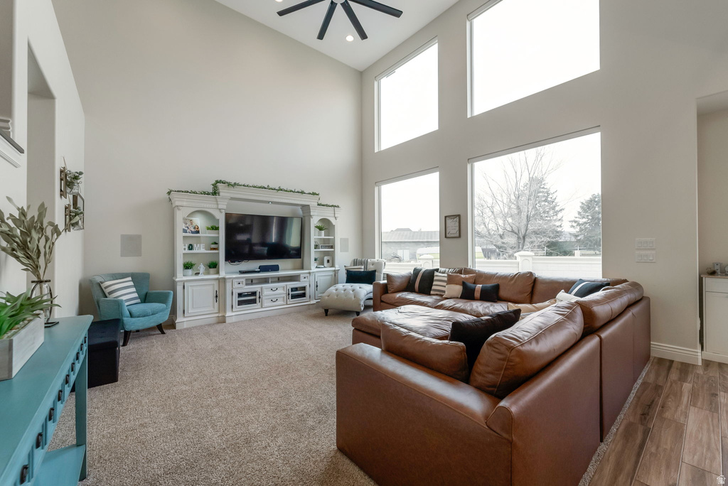 10676 S URBAN RIDGE CV South Jordan, UT 84095