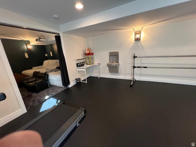 10676 S URBAN RIDGE CV South Jordan, UT 84095