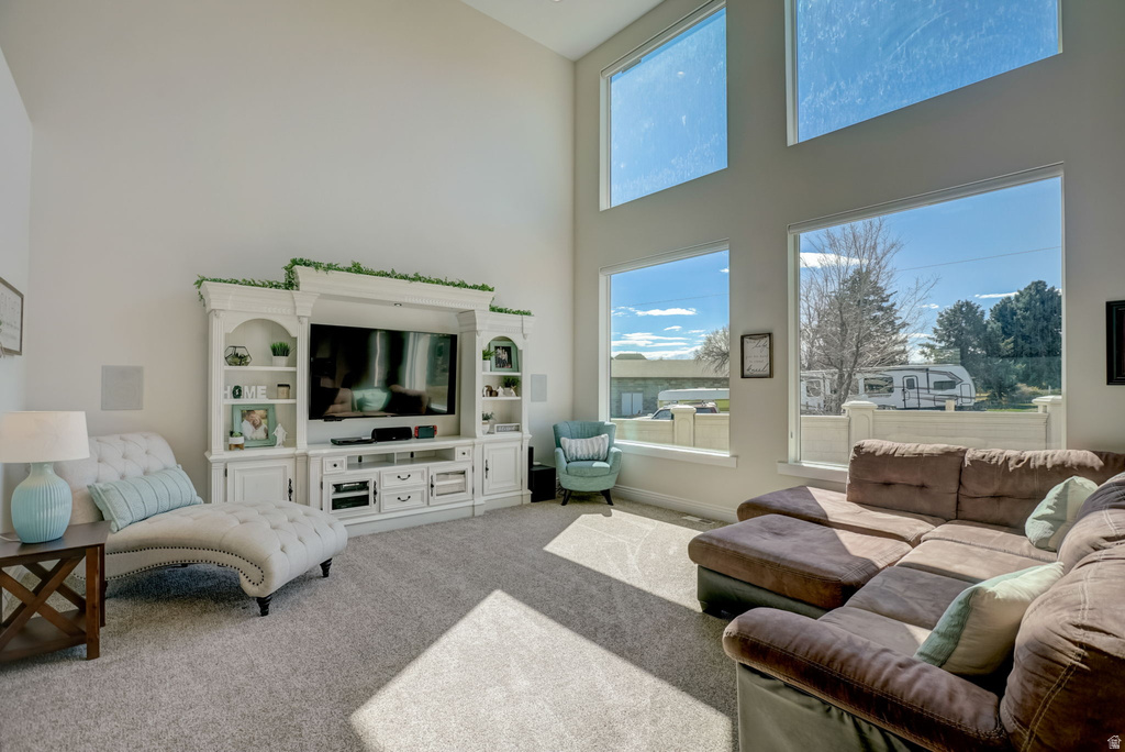 10676 S URBAN RIDGE CV South Jordan, UT 84095