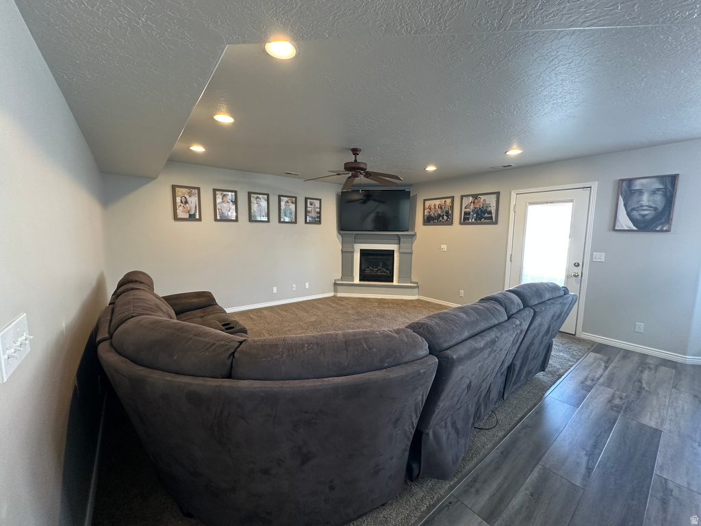 1364 N 550 W Brigham City, UT 84302