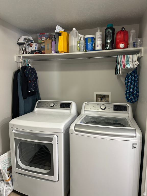 1364 N 550 W Brigham City, UT 84302