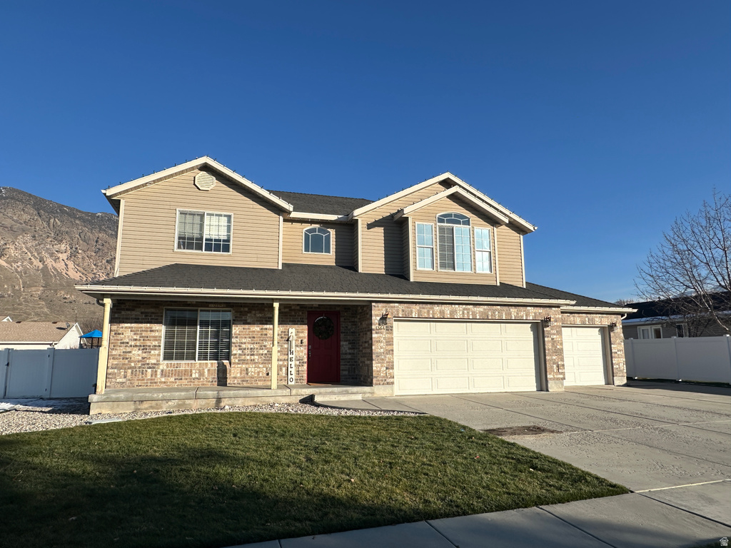1364 N 550 W Brigham City, UT 84302