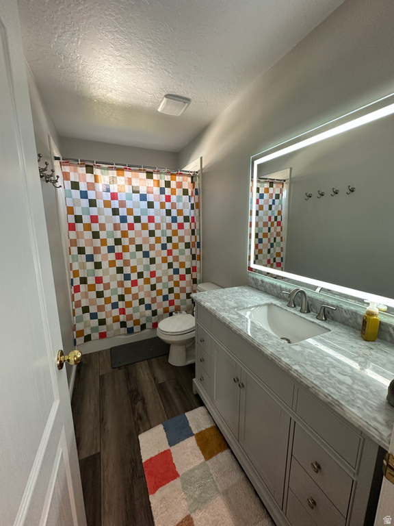 1364 N 550 W Brigham City, UT 84302