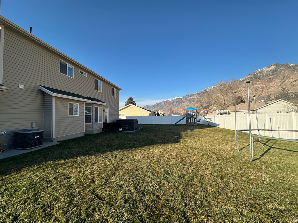 1364 N 550 W Brigham City, UT 84302
