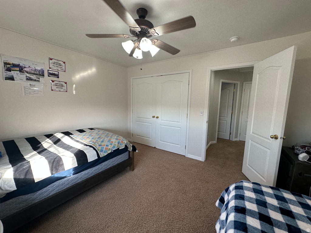 1364 N 550 W Brigham City, UT 84302