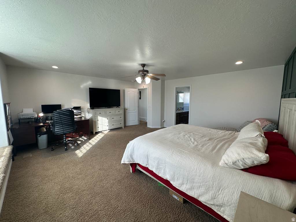 1364 N 550 W Brigham City, UT 84302