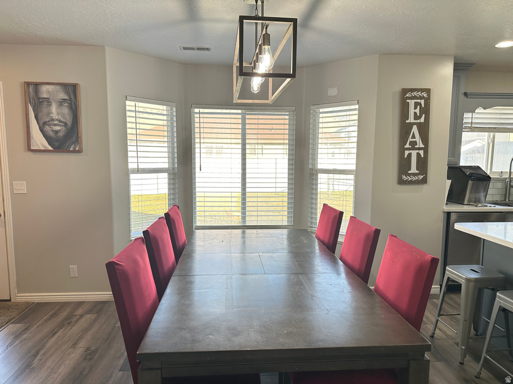 1364 N 550 W Brigham City, UT 84302