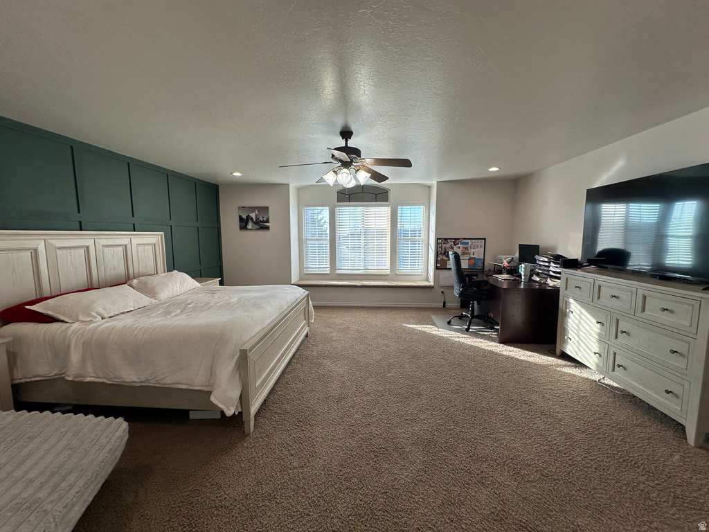 1364 N 550 W Brigham City, UT 84302