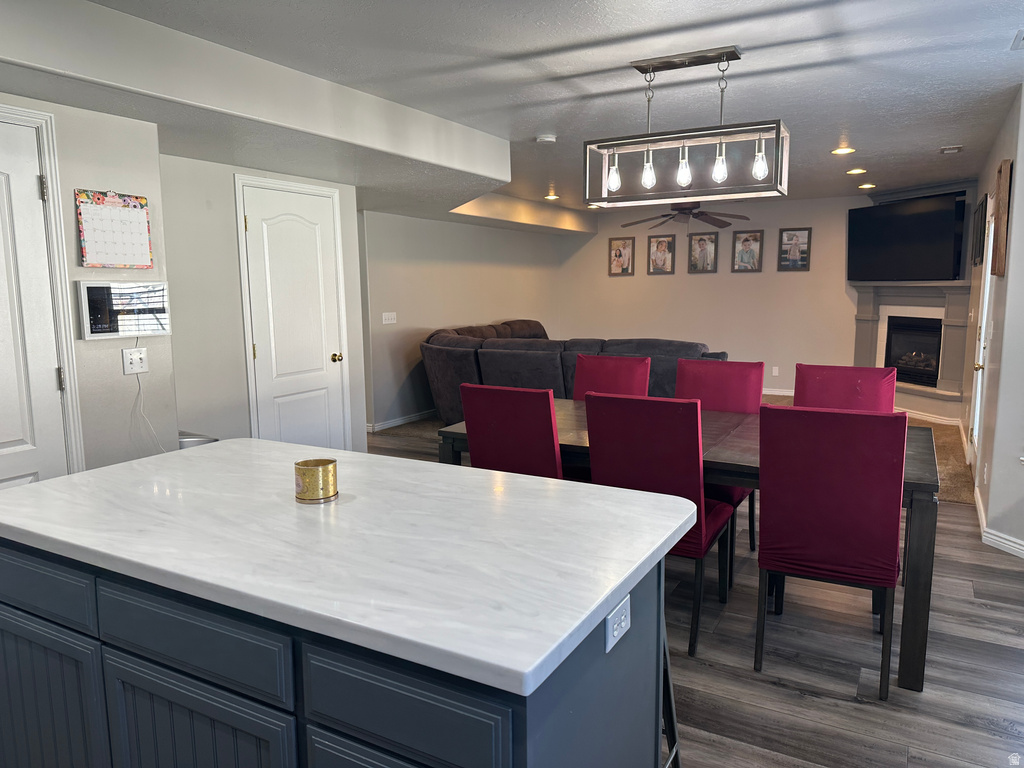 1364 N 550 W Brigham City, UT 84302