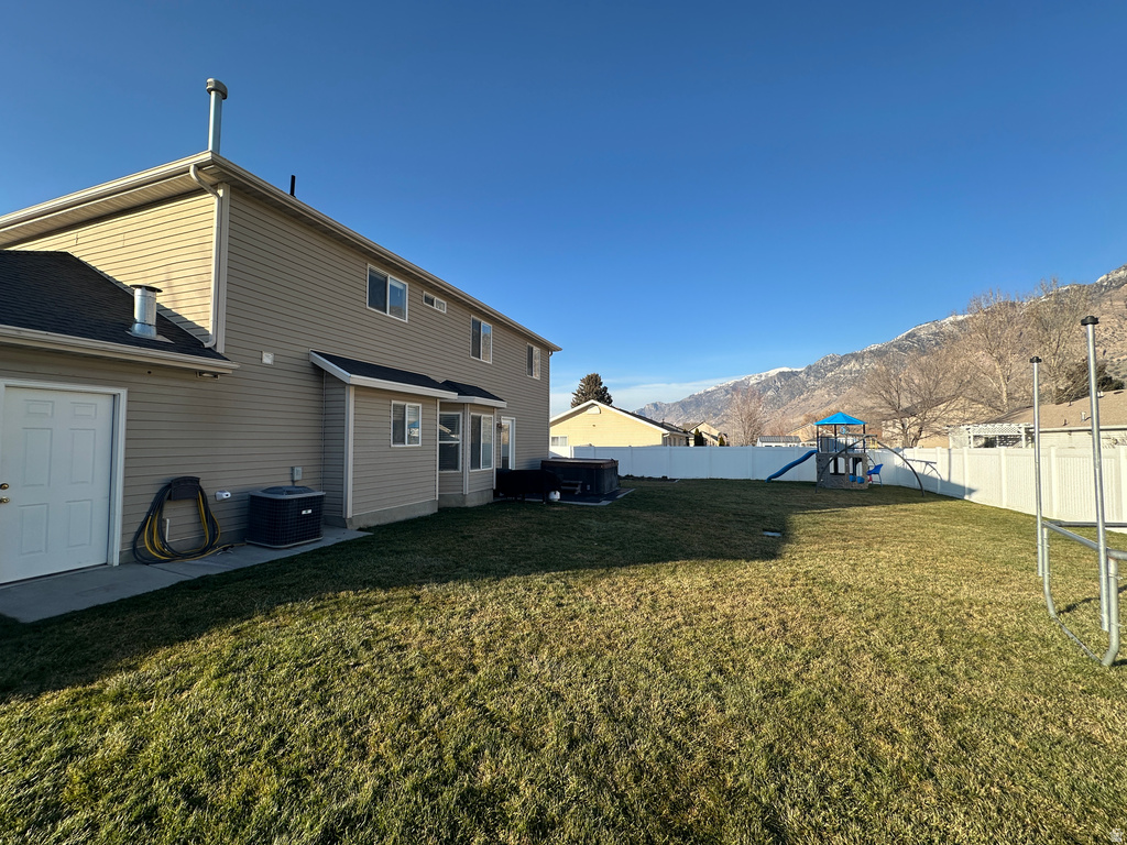 1364 N 550 W Brigham City, UT 84302