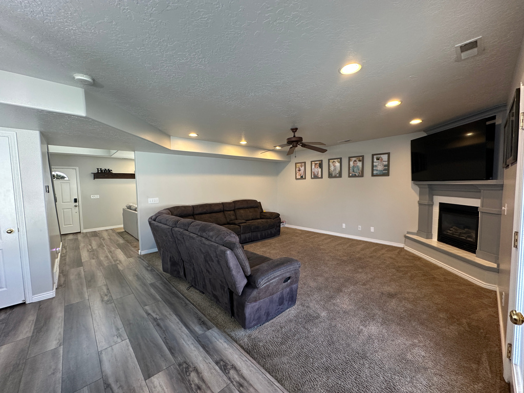 1364 N 550 W Brigham City, UT 84302