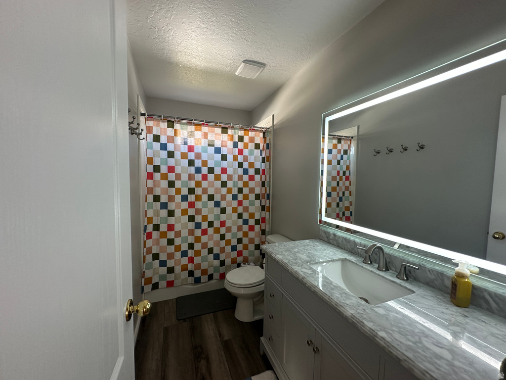 1364 N 550 W Brigham City, UT 84302