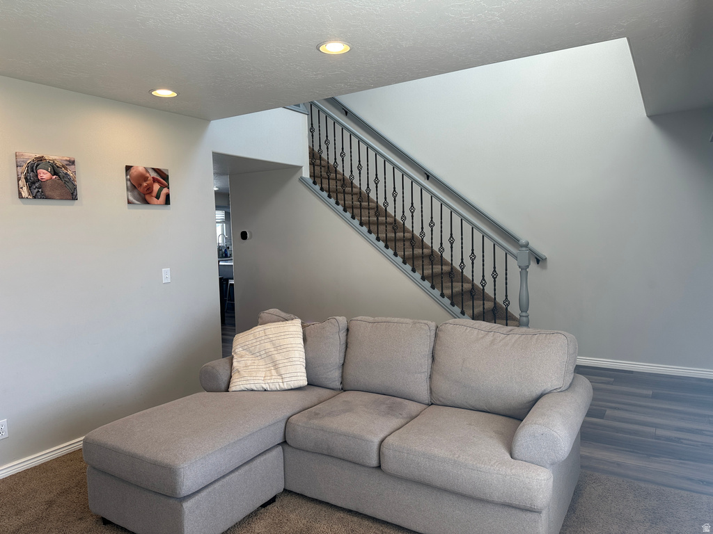 1364 N 550 W Brigham City, UT 84302