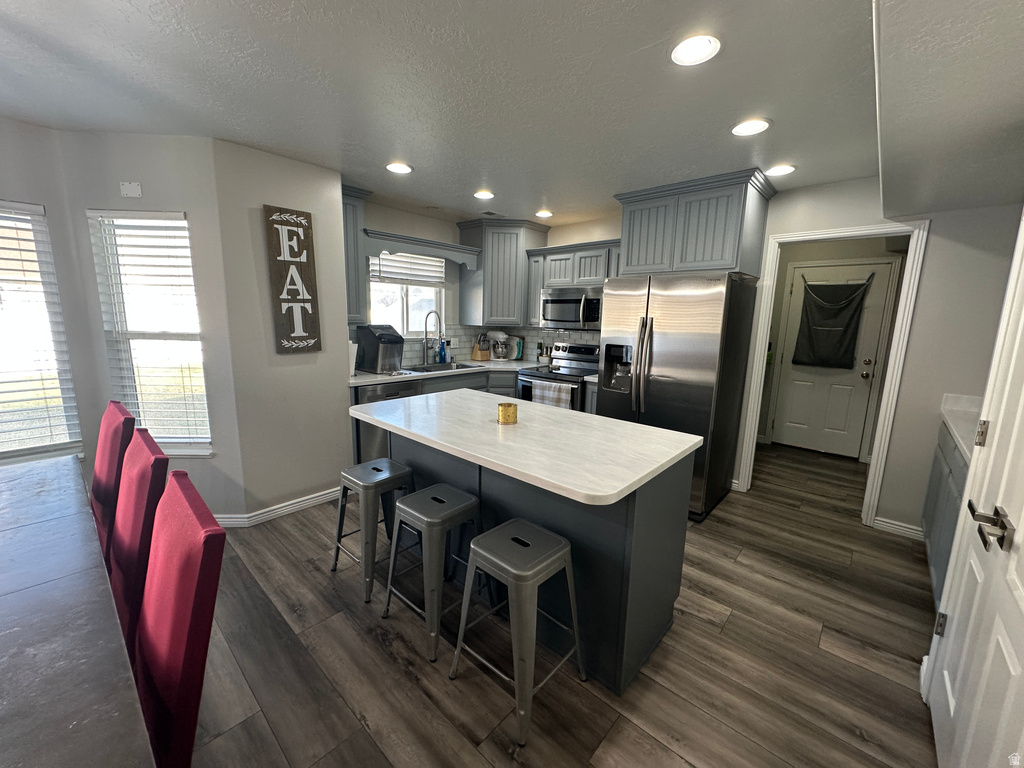 1364 N 550 W Brigham City, UT 84302