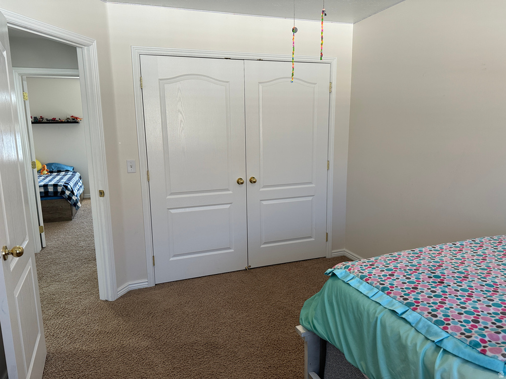 1364 N 550 W Brigham City, UT 84302