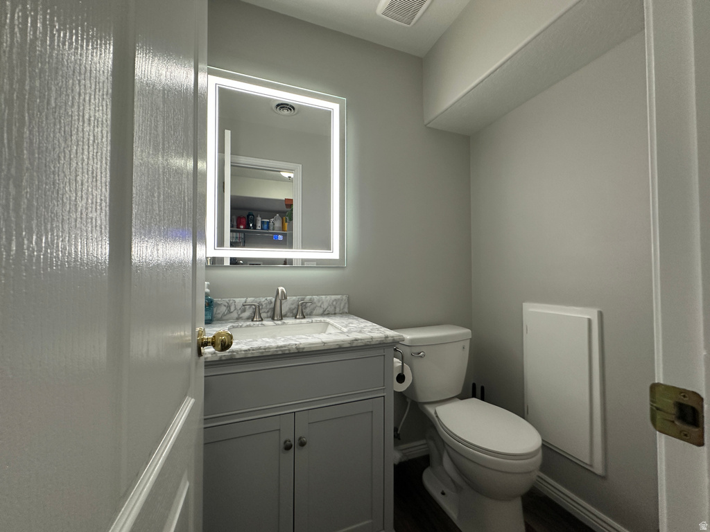 1364 N 550 W Brigham City, UT 84302