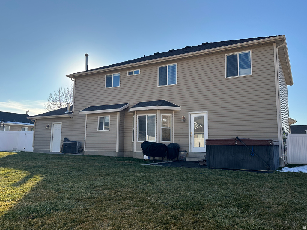 1364 N 550 W Brigham City, UT 84302