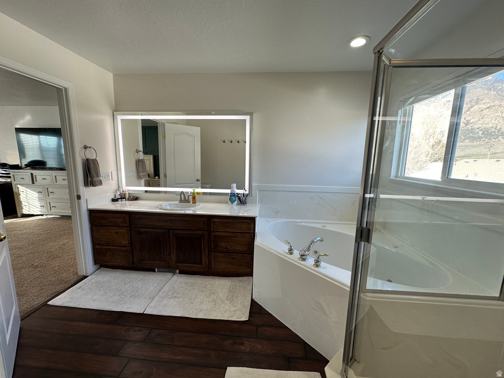 1364 N 550 W Brigham City, UT 84302