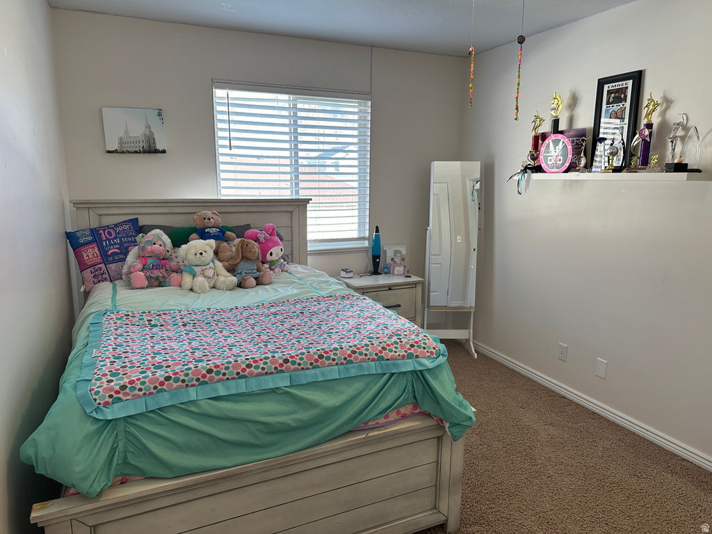 1364 N 550 W Brigham City, UT 84302