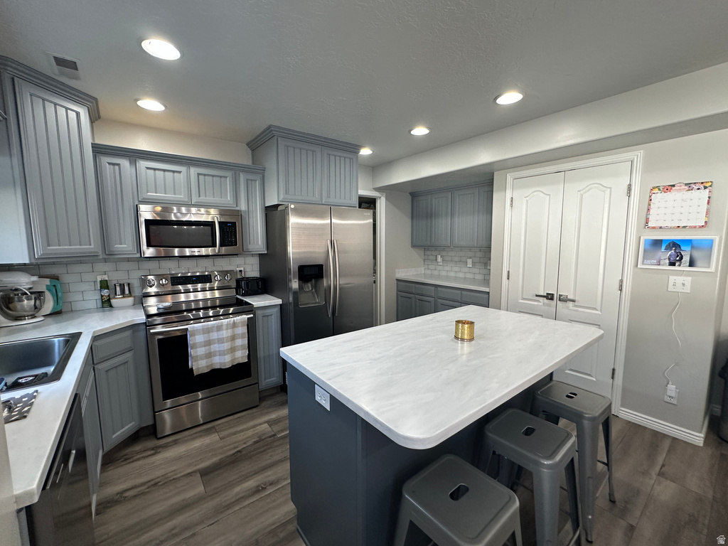 1364 N 550 W Brigham City, UT 84302