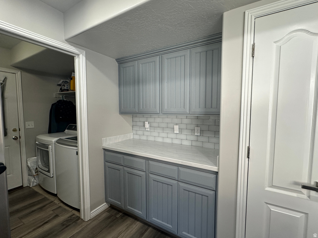 1364 N 550 W Brigham City, UT 84302