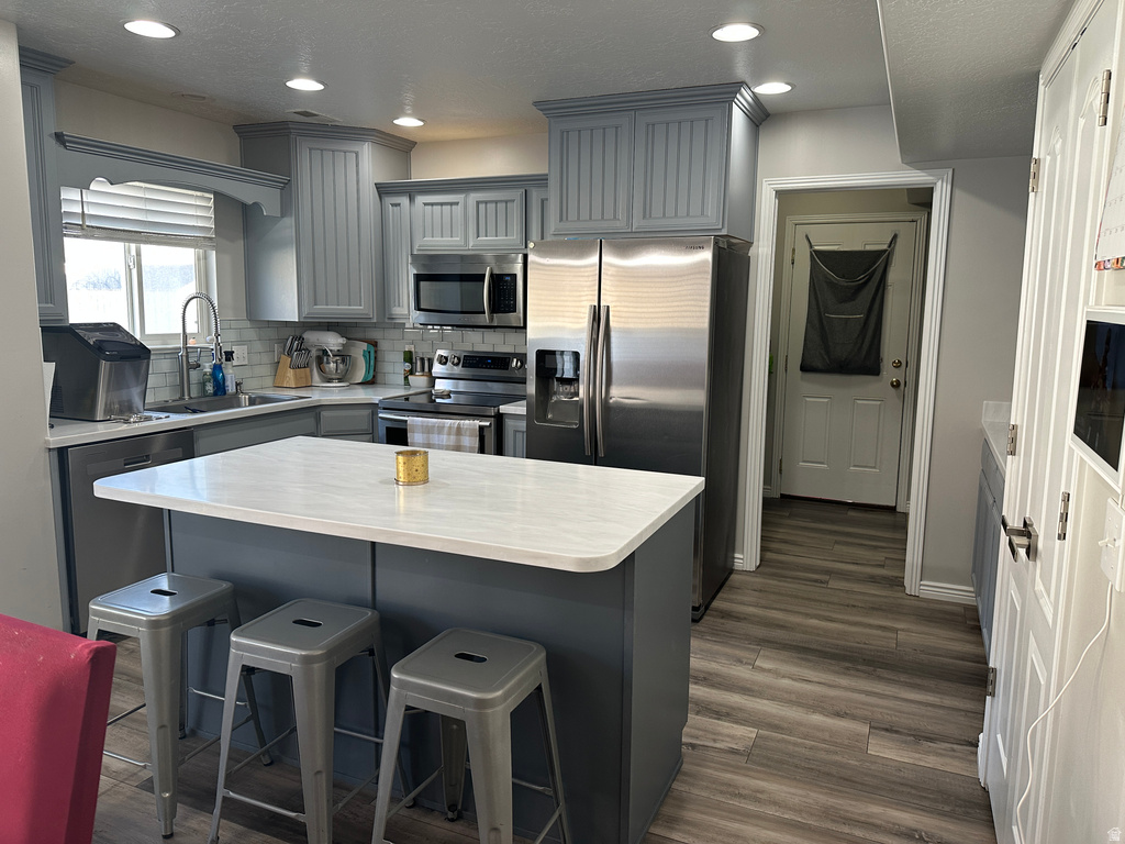 1364 N 550 W Brigham City, UT 84302