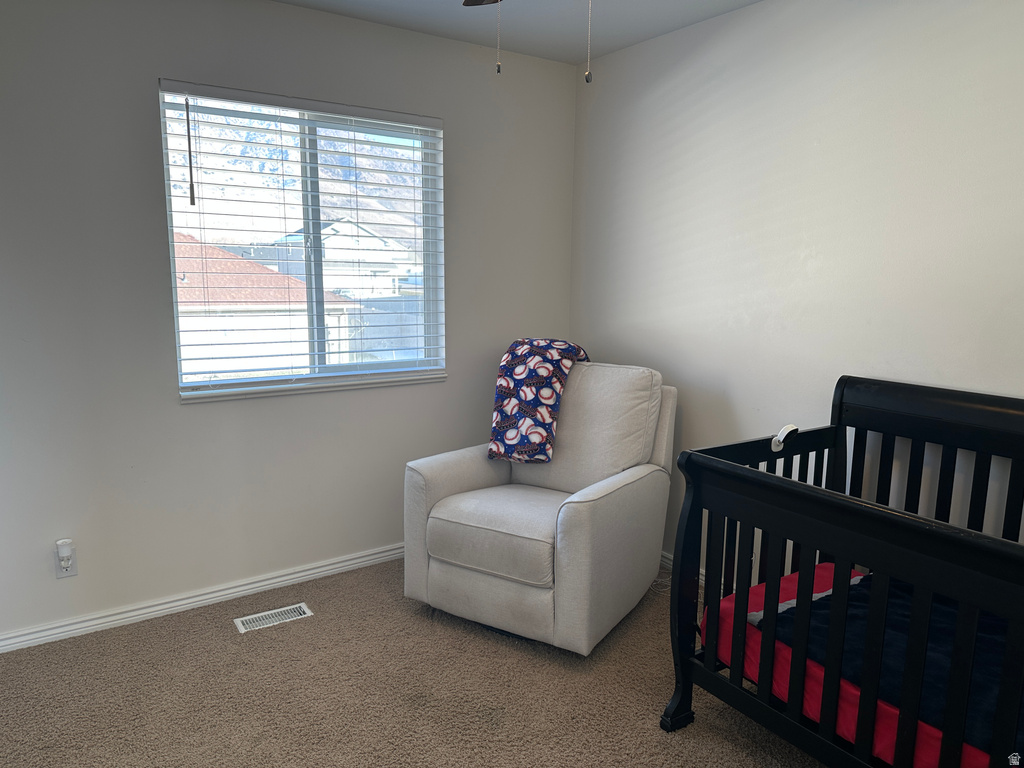 1364 N 550 W Brigham City, UT 84302