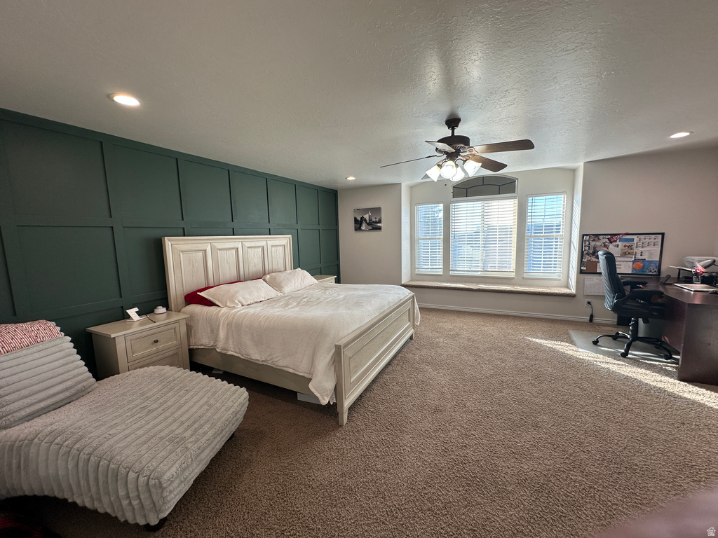 1364 N 550 W Brigham City, UT 84302