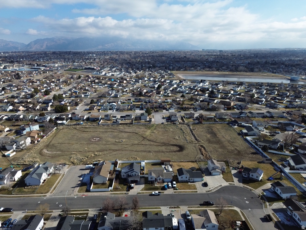 4950 S 3900 W Roy, UT 84067