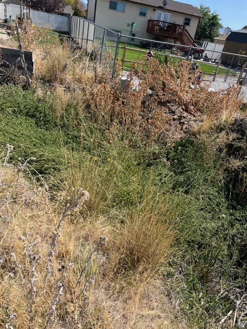 4950 S 3900 W Roy, UT 84067