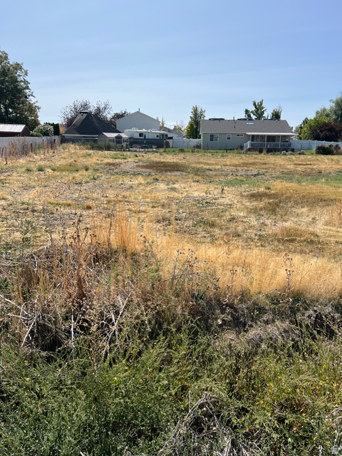 4950 S 3900 W Roy, UT 84067