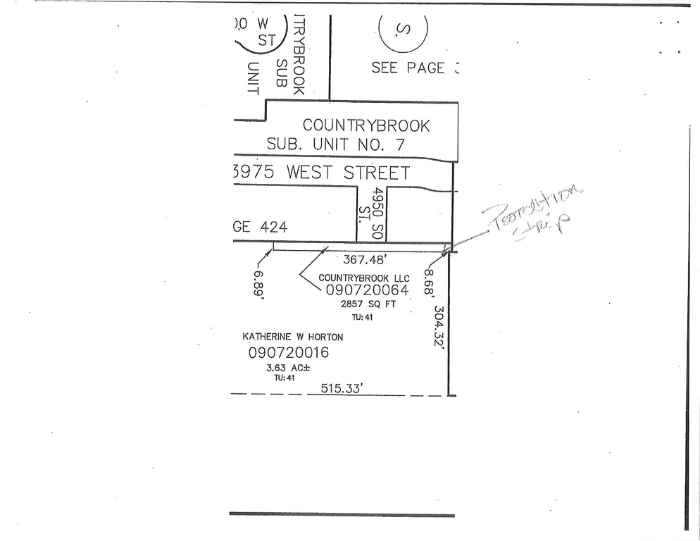 4950 S 3900 W Roy, UT 84067