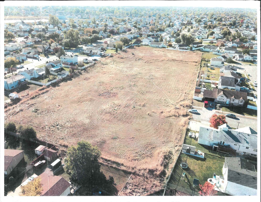 4950 S 3900 W Roy, UT 84067